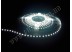 LED лента 335/120 бокового свечения негерметичная (IP33) premium
